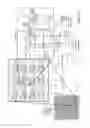 Fig. 09 - Method and apparatus for on-chip per-pixel pseudo-random time coded exposure