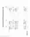 Fig. 11 - Method and apparatus for on-chip per-pixel pseudo-random time coded exposure