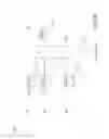 Fig. 12 - Method and apparatus for on-chip per-pixel pseudo-random time coded exposure