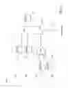 Fig. 13 - Method and apparatus for on-chip per-pixel pseudo-random time coded exposure