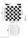 Fig. 24 - Method and apparatus for on-chip per-pixel pseudo-random time coded exposure