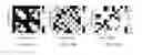 Fig. 25 - Method and apparatus for on-chip per-pixel pseudo-random time coded exposure