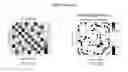 Fig. 26 - Method and apparatus for on-chip per-pixel pseudo-random time coded exposure
