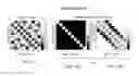 Fig. 27 - Method and apparatus for on-chip per-pixel pseudo-random time coded exposure