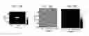 Fig. 30 - Method and apparatus for on-chip per-pixel pseudo-random time coded exposure