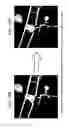 Fig. 34 - Method and apparatus for on-chip per-pixel pseudo-random time coded exposure