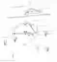 Fig. 01 - Tunnel camera system