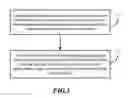 Fig. 02 - Method for adjusting photographic images to higher resolution