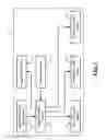 Fig. 03 - Method for adjusting photographic images to higher resolution