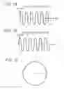 Fig. 02 - Optical scanning image forming apparatus and optical scanning image forming method