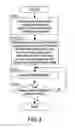 Fig. 05 - Information processing apparatus, information processing method adjustment apparatus, and image display system to adjust projection position of parallax images