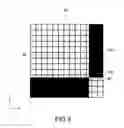 Fig. 10 - Information processing apparatus, information processing method adjustment apparatus, and image display system to adjust projection position of parallax images