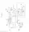 Fig. 08 - Electronic flash, electronic camera and light emitting head