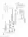 Fig. 09 - Electronic flash, electronic camera and light emitting head