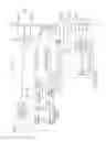 Fig. 10 - Electronic flash, electronic camera and light emitting head
