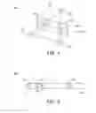 Fig. 02 - Depth image enhancement for hardware generated depth images