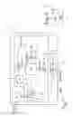 Fig. 02 - DEVICE AND METHOD FOR FORMAT CONVERSION OF FILES FOR THREE-DIMENSIONAL VISION