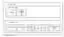 Fig. 01 - Generating content based on shot aggregation