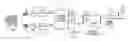 Fig. 01 - Process and system for encoding and playback of stereoscopic video sequences