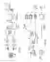 Fig. 02 - Process and system for encoding and playback of stereoscopic video sequences