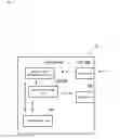 Fig. 02 - HEAD MOUNTED DISPLAY AND METHOD FOR DATA OUTPUT