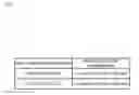 Fig. 07 - HEAD MOUNTED DISPLAY AND METHOD FOR DATA OUTPUT