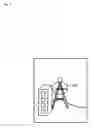 Fig. 09 - HEAD MOUNTED DISPLAY AND METHOD FOR DATA OUTPUT