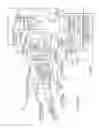 Fig. 02 - Switched emissive transparent display with controllable per-pixel opacity
