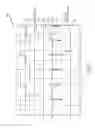 Fig. 08 - Switched emissive transparent display with controllable per-pixel opacity