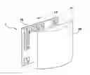 Fig. 01 - 3D display system