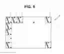 Fig. 08 - 3D display system