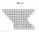 Fig. 09 - 3D display system