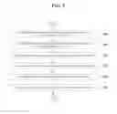 Fig. 04 - Method and apparatus for encoding/decoding multilayer video signal