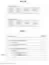 Fig. 15 - Method and apparatus for encoding/decoding multilayer video signal