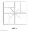Fig. 05 - Method and device for encoding/decoding image by inter prediction using random block