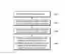 Fig. 01 - Method and device for encoding/decoding image