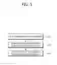 Fig. 06 - Method and device for encoding/decoding image
