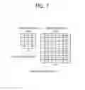 Fig. 08 - Method and device for encoding/decoding image