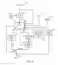 Fig. 09 - Video decoder with enhanced CABAC decoding