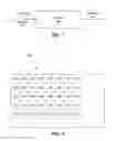Fig. 02 - Intra prediction mode selection in video coding
