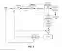 Fig. 04 - Intra prediction mode selection in video coding