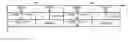 Fig. 01 - Video decoder memory bandwidth compression