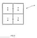 Fig. 06 - Video decoder memory bandwidth compression