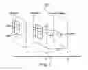 Fig. 06 - Methods and apparatus for uni-prediction of self-derivation of motion estimation