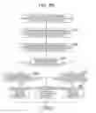 Fig. 80 - High efficiency video coding device and method based on reference picture type