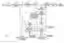 Fig. 01 - High efficiency video coding device and method based on reference picture type of co-located block