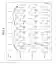 Fig. 08 - High efficiency video coding device and method based on reference picture type of co-located block