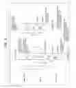 Fig. 09 - High efficiency video coding device and method based on reference picture type of co-located block