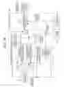 Fig. 47 - High efficiency video coding device and method based on reference picture type of co-located block