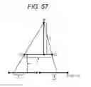 Fig. 53 - High efficiency video coding device and method based on reference picture type of co-located block